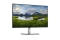 Dell 68.6cm (27) P2725HE 16:09 HDMI+DP+USB-C IPS Lift retail