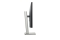 Dell 68.6cm (27) P2725HE 16:09 HDMI+DP+USB-C IPS Lift retail