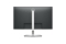Dell 68.6cm (27) P2725HE 16:09 HDMI+DP+USB-C IPS Lift retail
