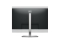 Dell 68.6cm (27) P2725HE 16:09 HDMI+DP+USB-C IPS Lift retail