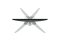 Dell 68.6cm (27) P2725HE 16:09 HDMI+DP+USB-C IPS Lift retail