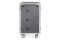 DIGITUS Mob.Ladeschrank Notebooks/Tablets 15,6USB-C 30Pl.sw (Speditionsversand)