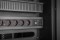 DIGITUS Mob.Ladeschrank Notebooks/Tablets 15,6USB-C 30Pl.sw (Speditionsversand)