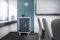 DIGITUS Mob.Ladeschrank Notebooks/Tablets 15,6USB-C 30Pl.sw (Speditionsversand)