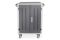 DIGITUS Mob.Ladeschrank Notebooks/Tablets 15,6USB-C 30Pl.sw (Speditionsversand)