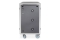 DIGITUS Mob.Ladeschrank Notebooks/Tablets 15,6USB-C 30Pl.sw (Speditionsversand)
