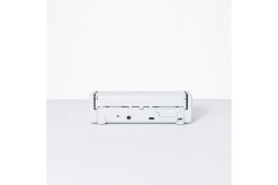 Scanner Brother ADS-1300 Duplex-Dokumentenscanner