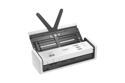 Scanner Brother ADS-1300 Duplex-Dokumentenscanner