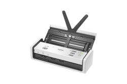 Scanner Brother ADS-1300 Duplex-Dokumentenscanner