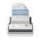 Scanner Brother ADS-1300 Duplex-Dokumentenscanner
