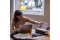 Scanner Brother ADS-1300 Duplex-Dokumentenscanner