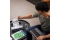 Scanner Brother ADS-1300 Duplex-Dokumentenscanner