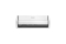 Scanner Brother ADS-1300 Duplex-Dokumentenscanner