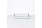 Scanner Brother ADS-1300 Duplex-Dokumentenscanner