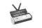 Scanner Brother ADS-1300 Duplex-Dokumentenscanner