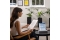 Scanner Brother ADS-1300 Duplex-Dokumentenscanner