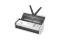 Scanner Brother ADS-1300 Duplex-Dokumentenscanner
