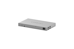 NETGEAR Switch 24x GE GS728TXP-300EUS (195W PoE+ Budget)