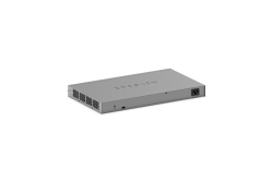 NETGEAR Switch 24x GE GS728TXP-300EUS (195W PoE+ Budget)