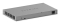 NETGEAR Switch 24x GE GS728TXP-300EUS (195W PoE+ Budget)