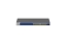 NETGEAR Switch 24x GE GS728TXP-300EUS (195W PoE+ Budget)