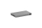 NETGEAR Switch 24x GE GS728TXP-300EUS (195W PoE+ Budget)