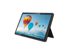 Xoro Tablet MegaPAD 1333 Pro Android 13 13 6GB/128GB...