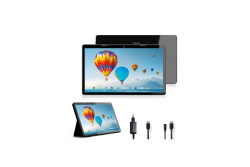 Xoro Tablet MegaPAD 1333 Pro Android 13 13 6GB/128GB USB-C Android