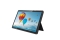 Xoro Tablet MegaPAD 1333 Pro Android 13 13 6GB/128GB USB-C Android