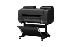 Canon imagePROGRAF PRO-2600 24 Farbe(12) (Speditionsversand)