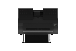 Canon imagePROGRAF PRO-2600 24 Farbe(12) (Speditionsversand)