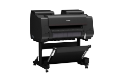 Canon imagePROGRAF PRO-2600 24 Farbe(12) (Speditionsversand)