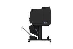 Canon imagePROGRAF PRO-2600 24 Farbe(12) (Speditionsversand)