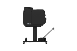 Canon imagePROGRAF PRO-2600 24 Farbe(12) (Speditionsversand)