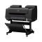 Canon imagePROGRAF PRO-2600 24 Farbe(12) (Speditionsversand)