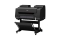 Canon imagePROGRAF PRO-2600 24 Farbe(12) (Speditionsversand)