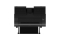 Canon imagePROGRAF PRO-2600 24 Farbe(12) (Speditionsversand)