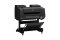 Canon imagePROGRAF PRO-2600 24 Farbe(12) (Speditionsversand)