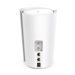 TP-Link WL-Repeater Deco X50-5G Mesh