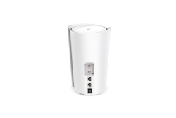 TP-Link WL-Repeater Deco X50-5G Mesh