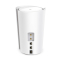 TP-Link WL-Repeater Deco X50-5G Mesh