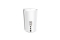 TP-Link WL-Repeater Deco X50-5G Mesh