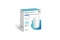 TP-Link WL-Repeater Deco X50-5G Mesh