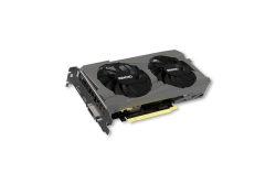 INNO3D RTX3050 Twin X2 V2 6GB GDDR6 HDMI DVI DP