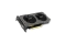 INNO3D RTX3050 Twin X2 V2 6GB GDDR6 HDMI DVI DP