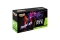 INNO3D RTX3050 Twin X2 V2 6GB GDDR6 HDMI DVI DP