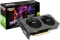 INNO3D RTX3050 Twin X2 V2 6GB GDDR6 HDMI DVI DP