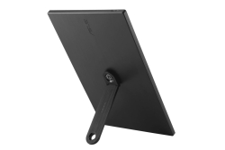 ASUS ZenScreen MB166CR 39.6cm (16:9) FHD USB-C