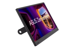 ASUS ZenScreen MB166CR 39.6cm (16:9) FHD USB-C