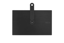 ASUS ZenScreen MB166CR 39.6cm (16:9) FHD USB-C